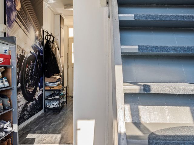 Molendijk 12, Nieuwe-Tonge