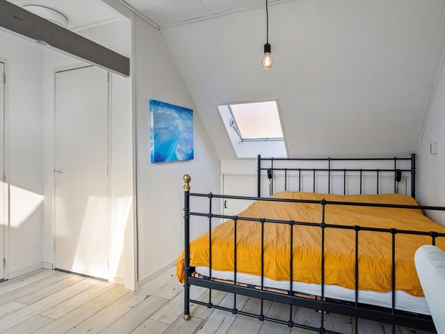Molendijk 12, Nieuwe-Tonge