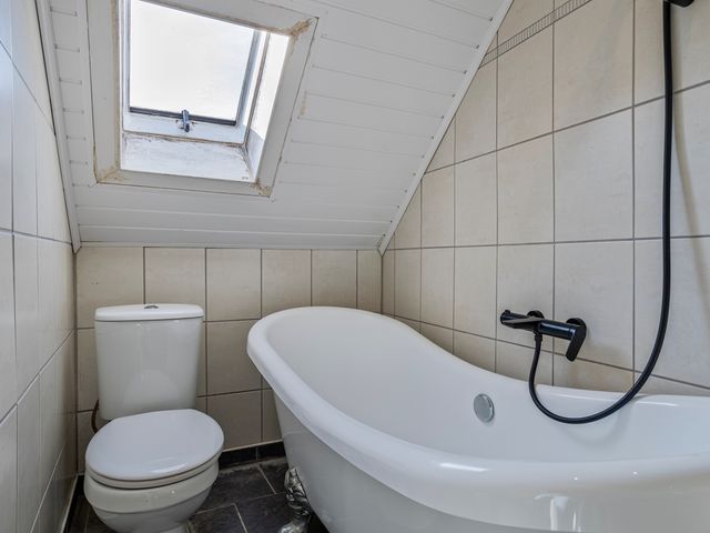 Molendijk 12, Nieuwe-Tonge