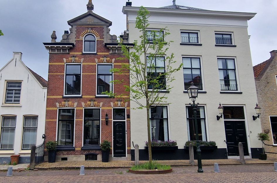 Voorstraat 7