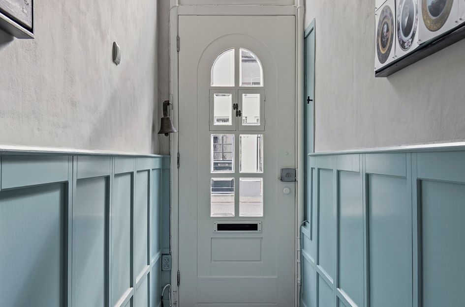 Voorstraat 7