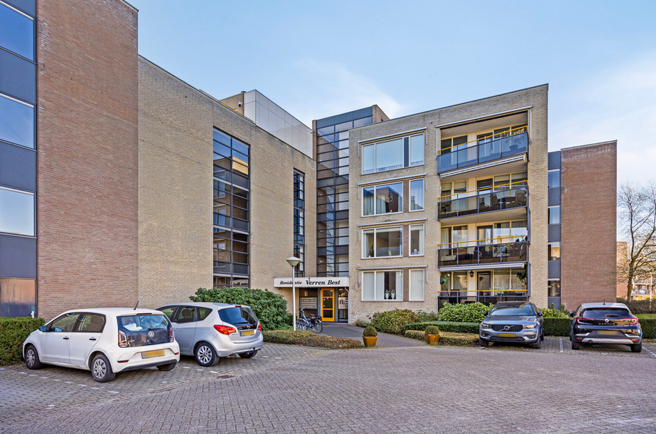 de Jongestraat 38