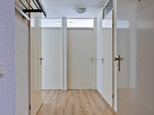 de Jongestraat 38, Best