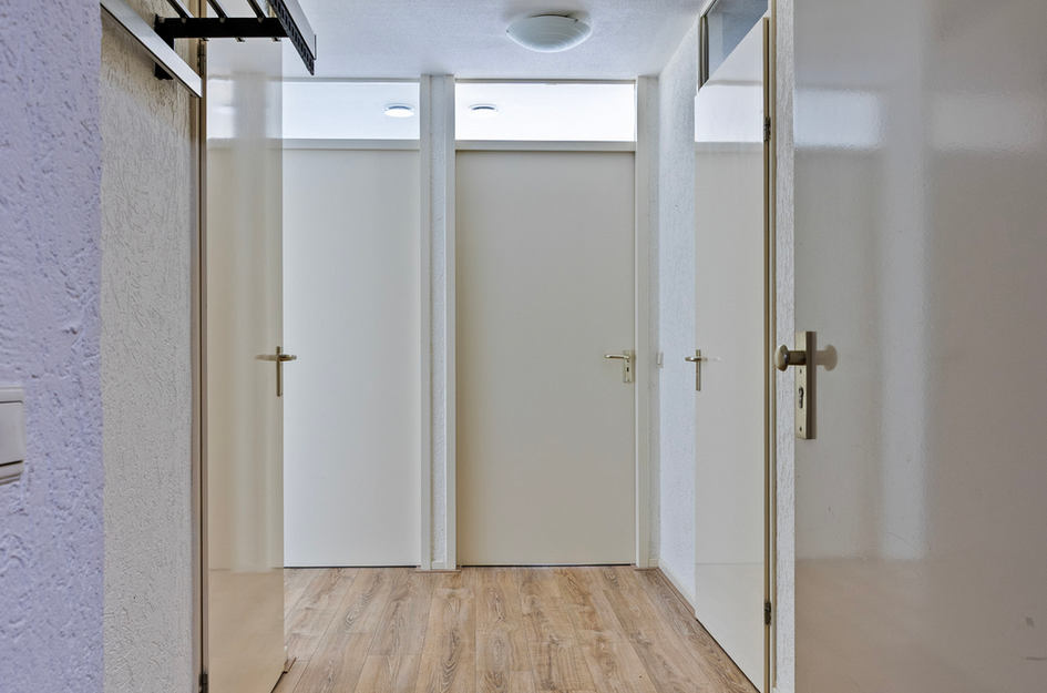 de Jongestraat 38