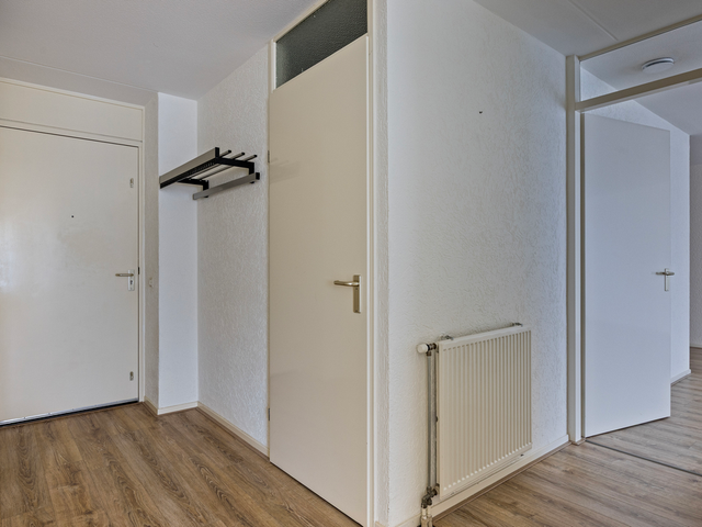 de Jongestraat 38, Best