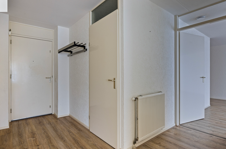 de Jongestraat 38