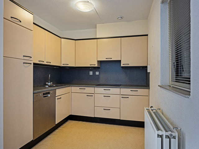 de Jongestraat 38, Best