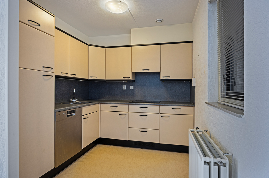 de Jongestraat 38