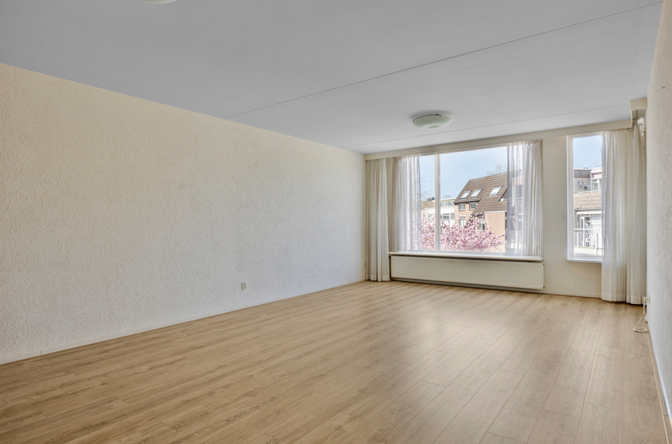 de Jongestraat 38