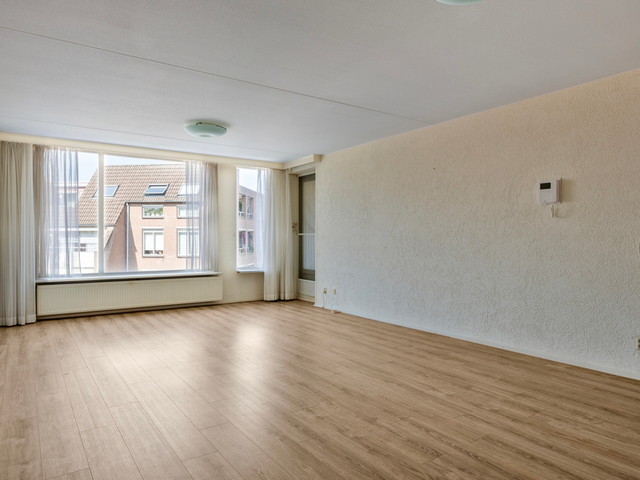 de Jongestraat 38, Best