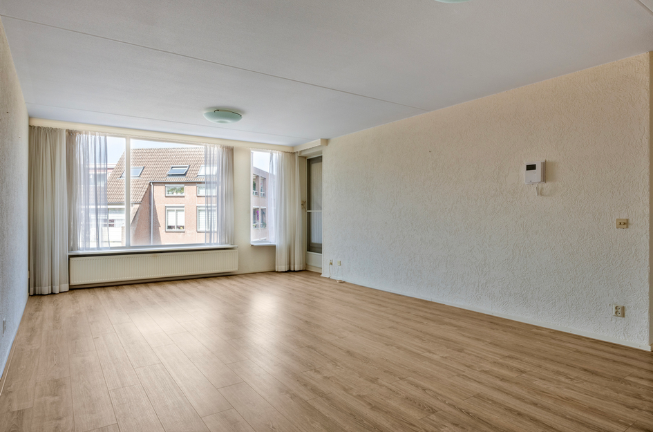 de Jongestraat 38