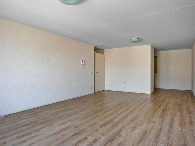 de Jongestraat 38, Best