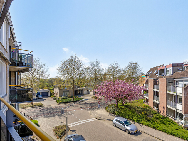 de Jongestraat 38, Best