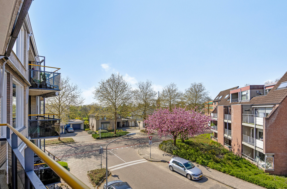 de Jongestraat 38