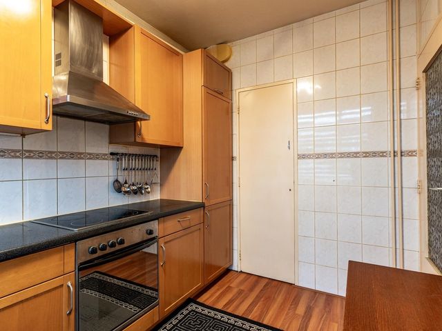 Seinedreef 74, Utrecht