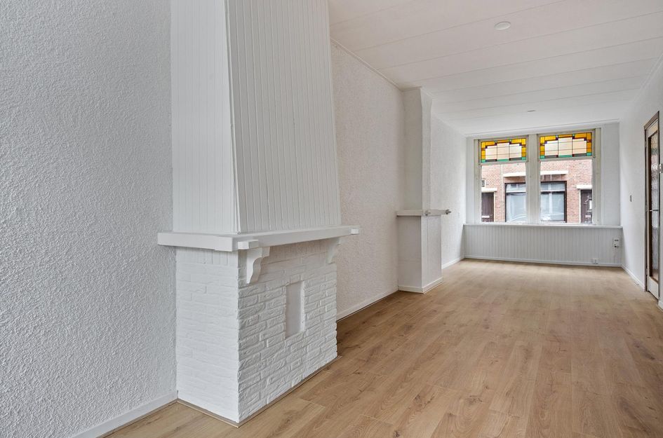 Copernicusstraat 3B