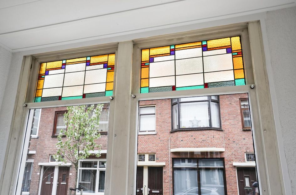 Copernicusstraat 3B