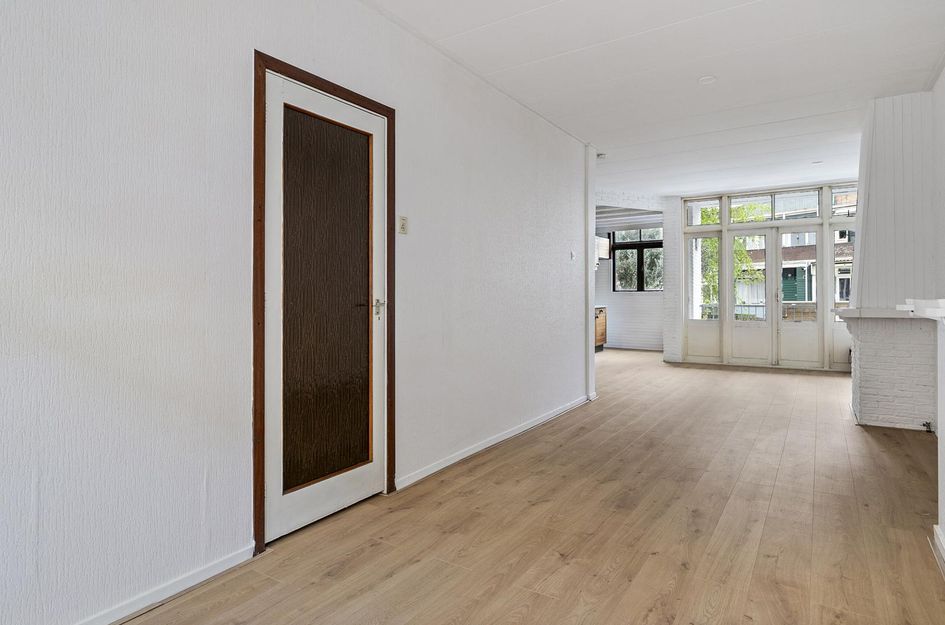 Copernicusstraat 3B