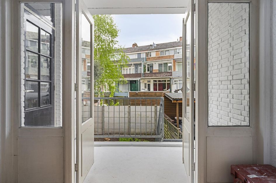 Copernicusstraat 3B