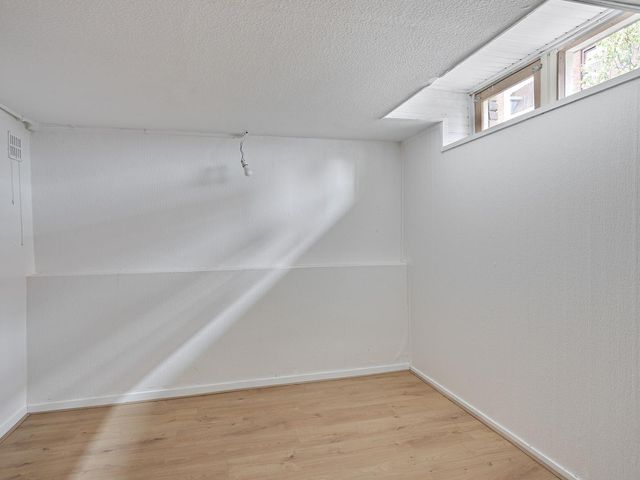 Copernicusstraat 3B, Schiedam