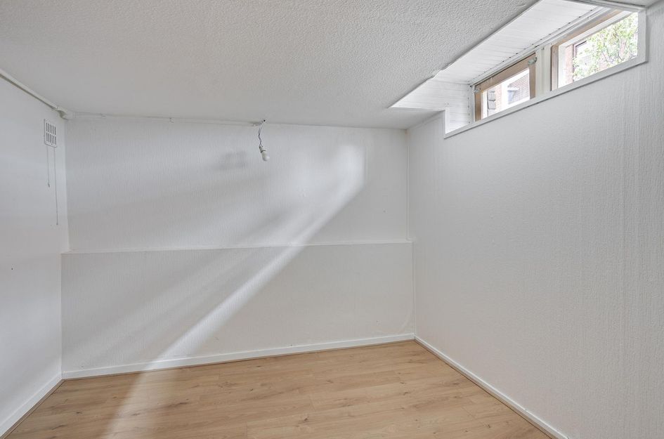Copernicusstraat 3B