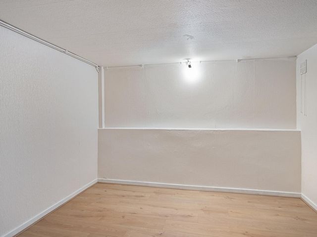 Copernicusstraat 3B, Schiedam