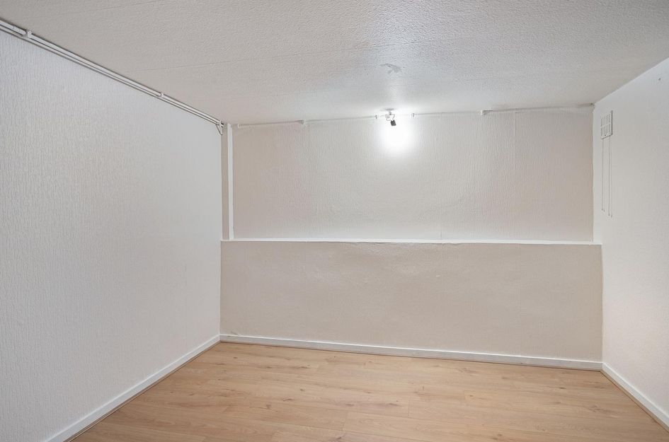 Copernicusstraat 3B