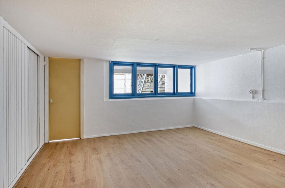 Copernicusstraat 3B