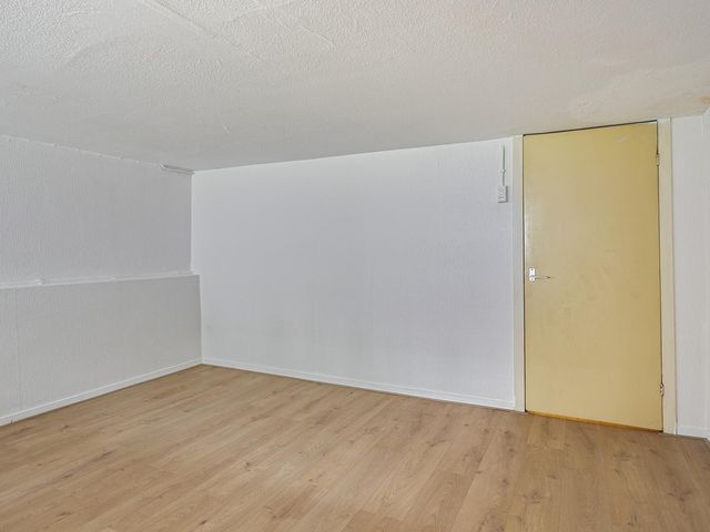 Copernicusstraat 3B, Schiedam