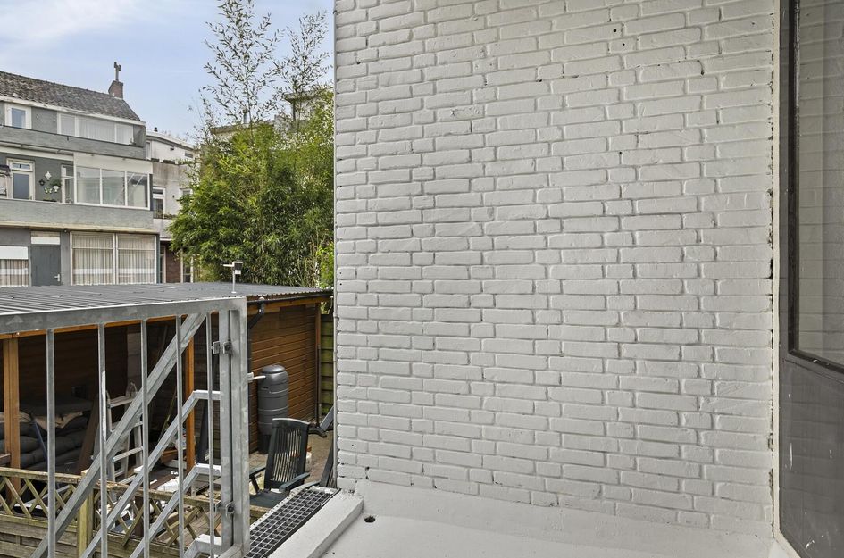 Copernicusstraat 3B