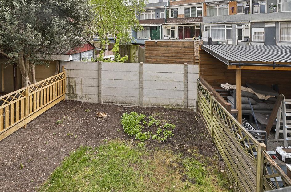 Copernicusstraat 3B