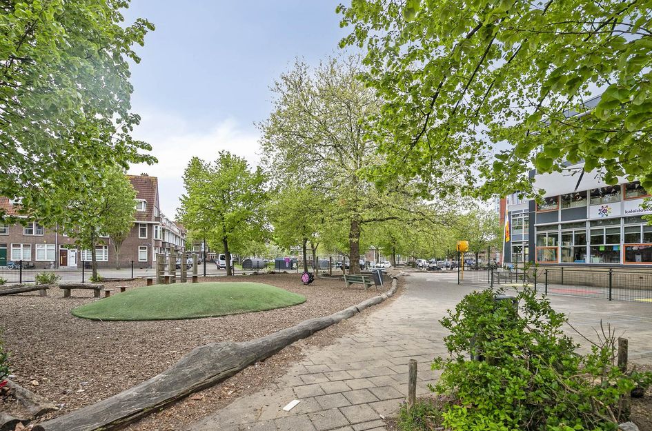Copernicusstraat 3B