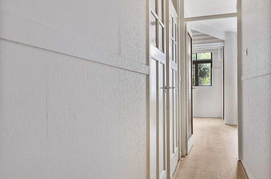 Copernicusstraat 3B