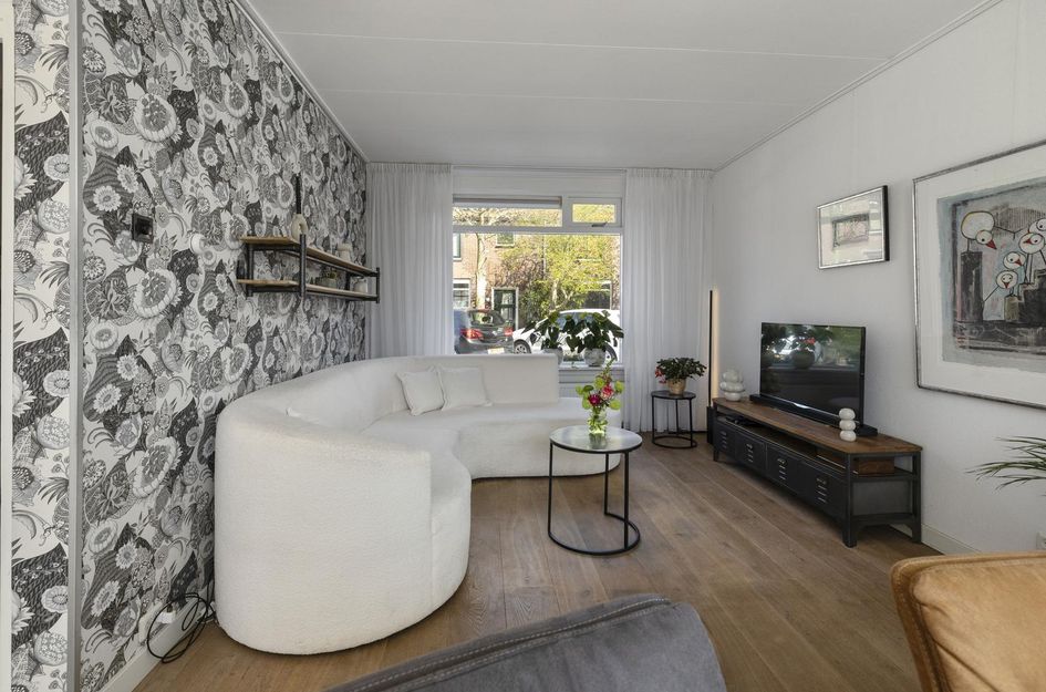 Olivier van Noortstraat 72