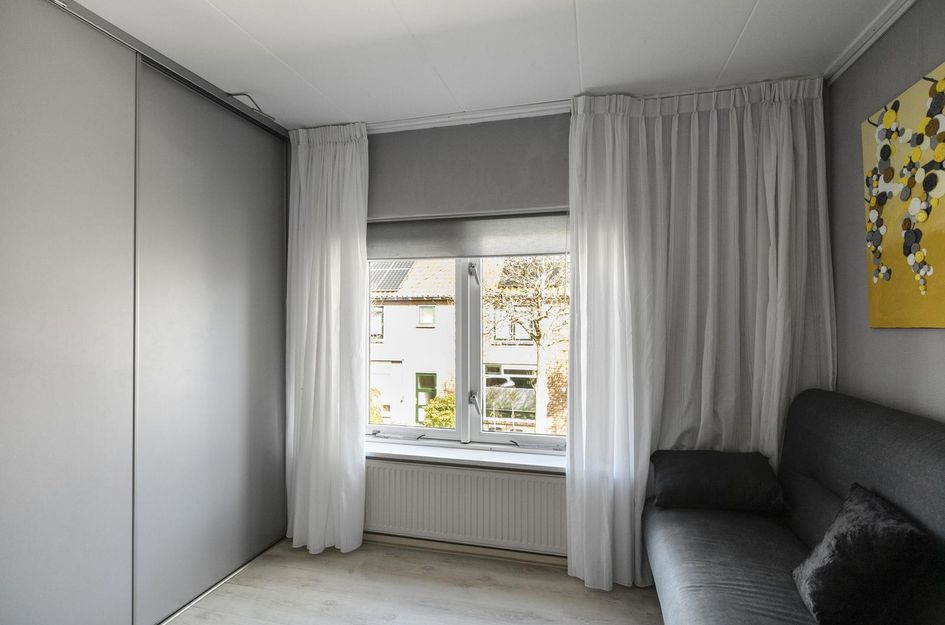 Olivier van Noortstraat 72