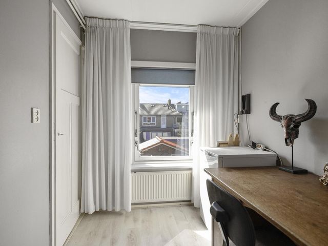 Olivier van Noortstraat 72, Den Helder