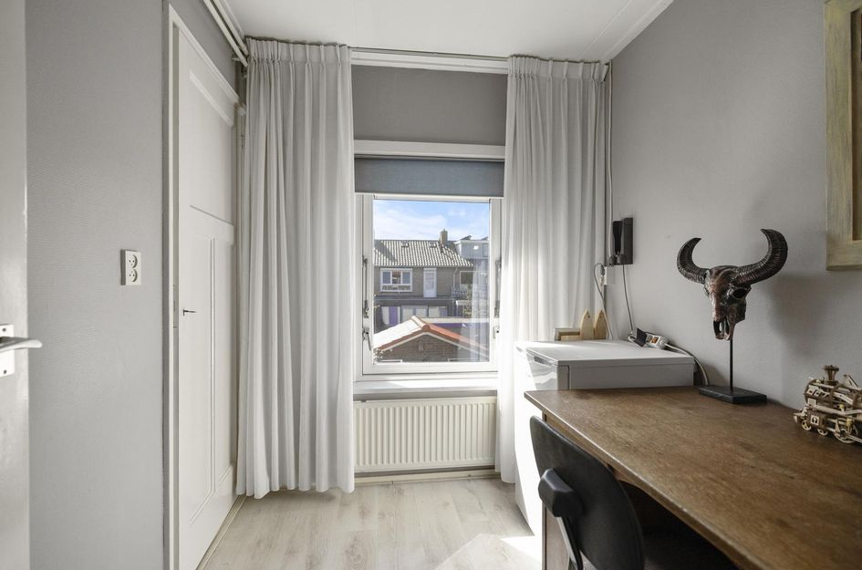 Olivier van Noortstraat 72