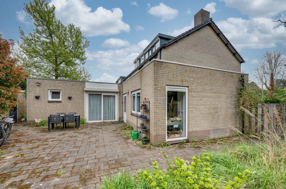 Van Oldenbarneveldtlaan 35
