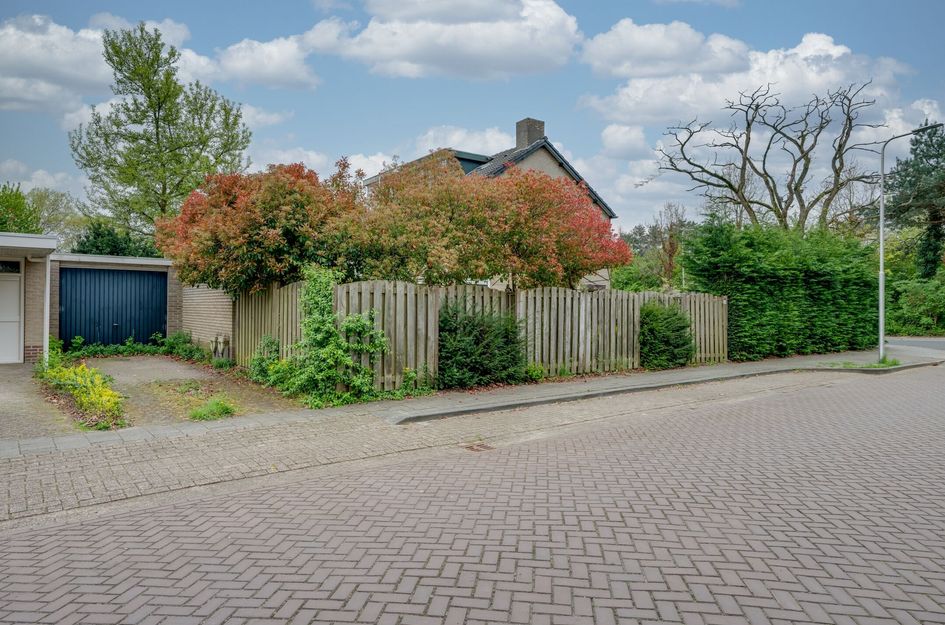 Van Oldenbarneveldtlaan 35