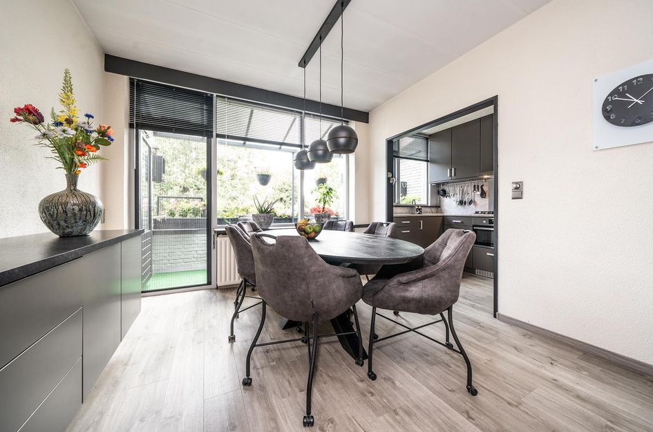 Gruttostraat 59A
