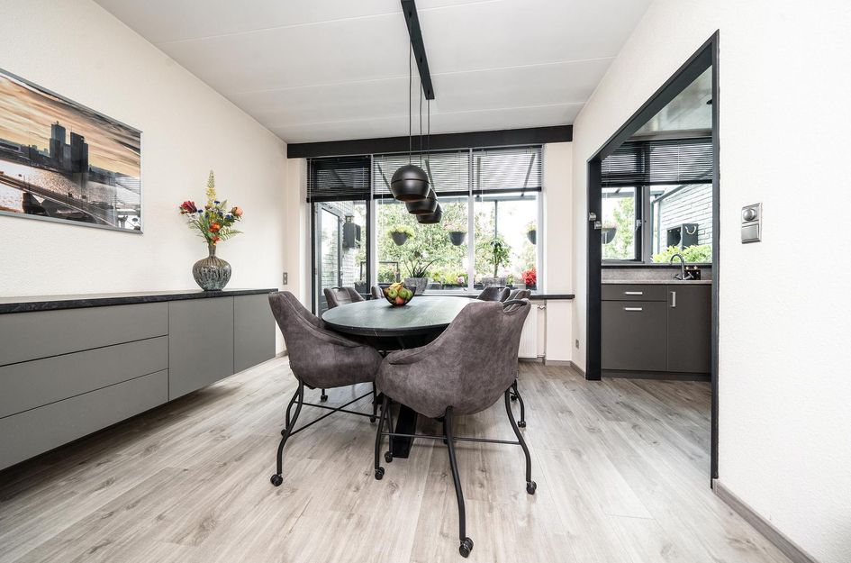Gruttostraat 59A