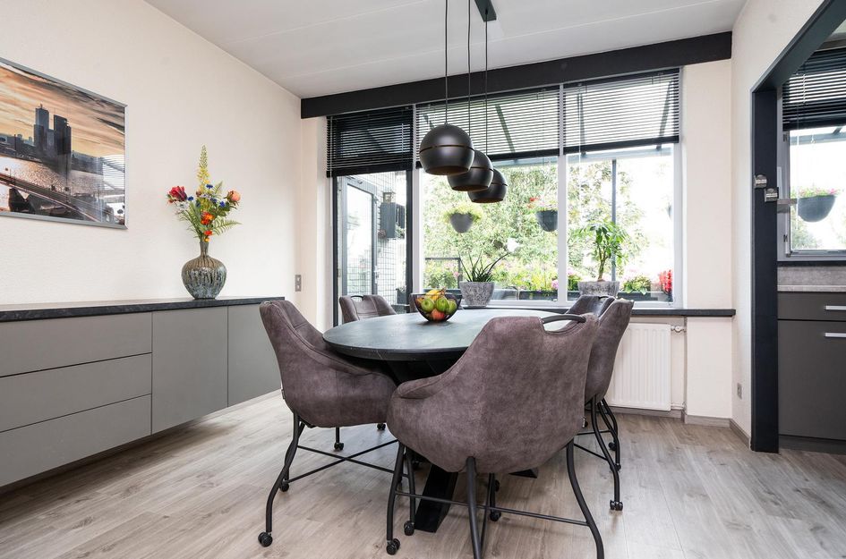 Gruttostraat 59A