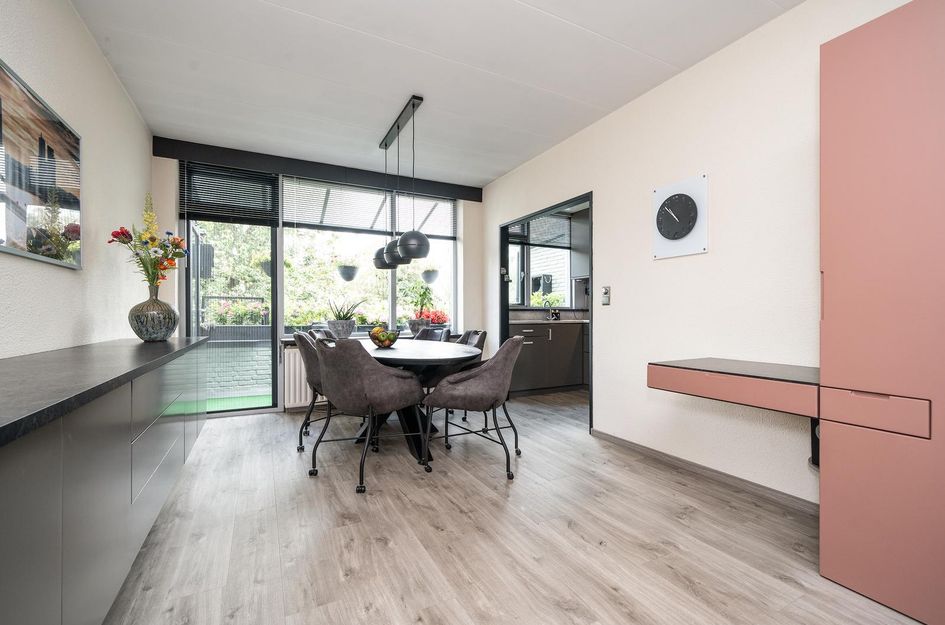 Gruttostraat 59A