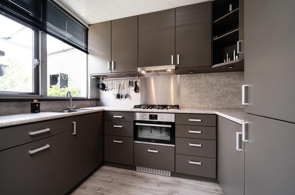 Gruttostraat 59A