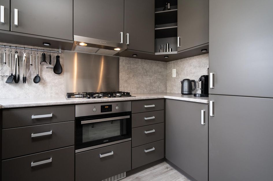Gruttostraat 59A