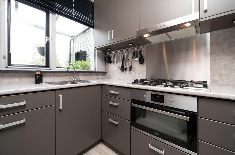 Gruttostraat 59A