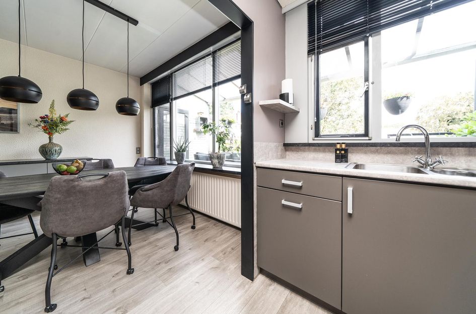 Gruttostraat 59A