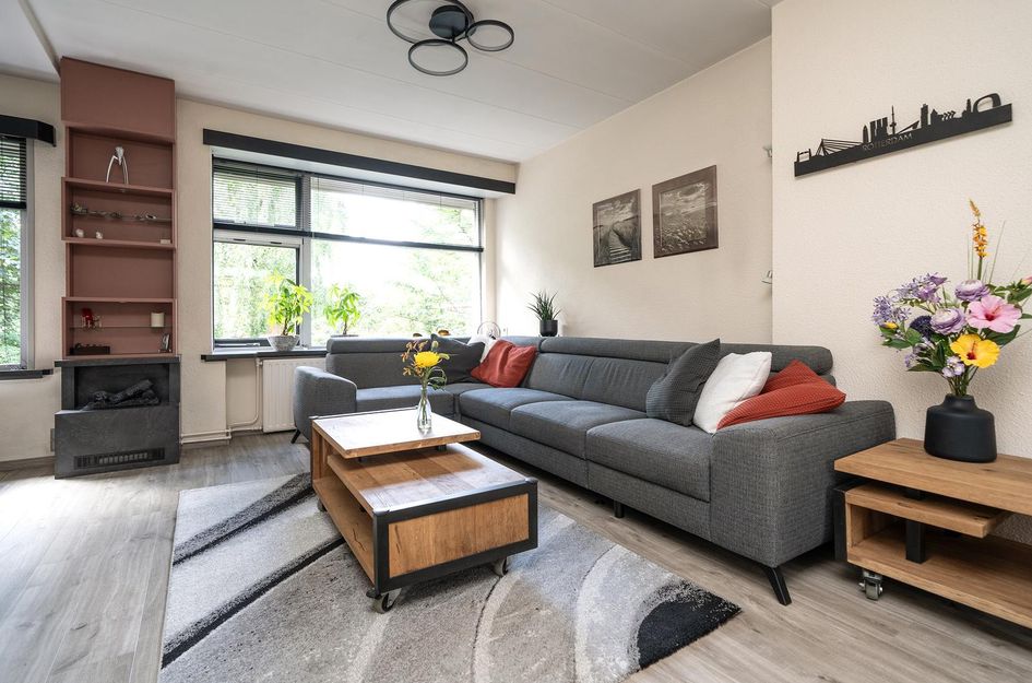 Gruttostraat 59A