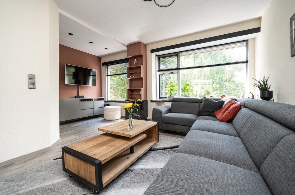 Gruttostraat 59A