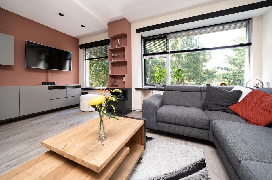 Gruttostraat 59A